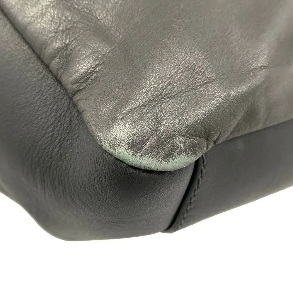 Louis Vuitton Fast, Gaston V Line Backpack M50455